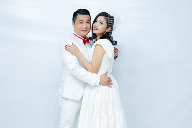 bao nam troi qua, "cap tinh nhan" viet trinh - ly hung van dep doi y nhu thoi son tre - 3